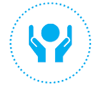 Système Protection Sociale